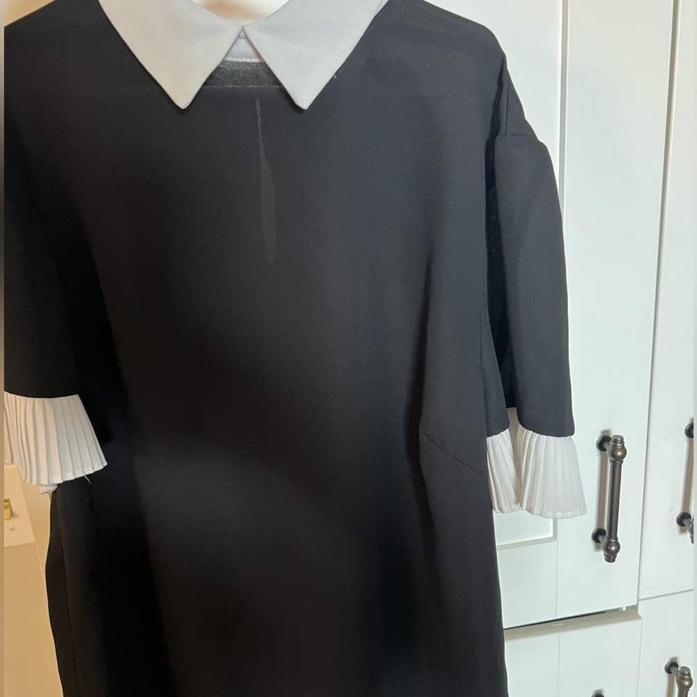 Cece blouse XS